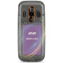 Мобiльний телефон 2E E350 Black (694743656879)