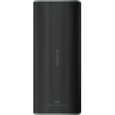 Мобільний телефон Nokia 105 2024 DS Black