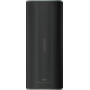 Мобільний телефон Nokia 105 2024 DS Black