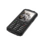 Мобільний телефон Sigma mobile X-treme PR68 Type-C Dual Sim Black (4827798122419)