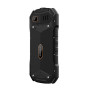 Мобільний телефон Sigma mobile X-treme PV68 Dual Sim Black/Orange (4827798738221)