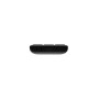 Мобiльний телефон Nomi i2830 Dual Sim Black