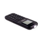 Мобильный телефон Sigma mobile X-style 14 Mini Dual Sim Black