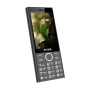 Мобiльний телефон Sigma mobile X-Style 353 Trend Dual Sim Black (4827798626214)