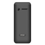 Мобiльний телефон Ergo E284 Dual Sim Black