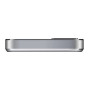 Мобiльний телефон Nomi i2860 Dual Sim Grey