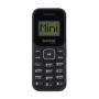 Мобильный телефон Sigma mobile X-style 14 Mini Dual Sim Black