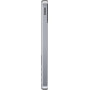 Мобiльний телефон Nomi i2860 Dual Sim Grey