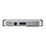 Мобiльний телефон Nomi i2860 Dual Sim Grey