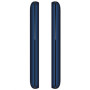 Мобiльний телефон Maxcom MM814 Type-C Blue