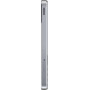 Мобiльний телефон Nomi i2860 Dual Sim Grey