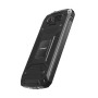 Мобильный телефон Sigma mobile X-treme PR68 Dual Sim Black (4827798122112)