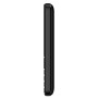 Мобiльний телефон Ergo E284 Dual Sim Black