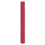 Мобiльний телефон Ergo B185 Dual Sim Red