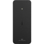 Мобiльний телефон Nokia 215 4G 2024 Dual Sim Black