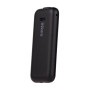Мобильный телефон Sigma mobile X-style 14 Mini Dual Sim Black