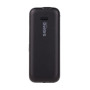 Мобильный телефон Sigma mobile X-style 14 Mini Dual Sim Black