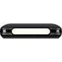 Мобильный телефон Nomi i2430 Dual Sim Black