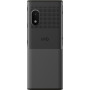 Мобільний телефон HMD 150 Music DS Dark Grey