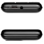 Мобiльний телефон 2E E240 2023 Dual Sim Black (688130251068)