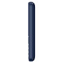 Мобiльний телефон Ergo E284 Dual Sim Blue