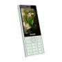 Мобiльний телефон Sigma mobile X-Style 353 Trend Dual Sim Mint (4827798626221)