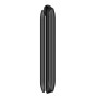 Мобiльний телефон Ergo F241 Dual Sim Black