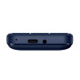 Мобiльний телефон Ergo E284 Dual Sim Blue