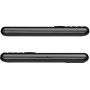 Мобiльний телефон 2E E240 2023 Dual Sim Black (688130251068)
