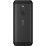 Мобiльний телефон Nokia 230 2024 Dual Sim Black