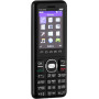 Мобiльний телефон 2E E240 2023 Dual Sim Black (688130251068)