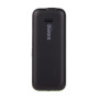 Мобильный телефон Sigma mobile X-style 14 Mini Dual Sim Black/Green