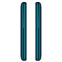 Мобiльний телефон Maxcom MM814 Type-C Green