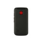 Мобiльний телефон Sigma mobile Comfort 50 Shell Duo Type-C Dual Sim Black (4827798212523)