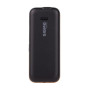 Мобильный телефон Sigma mobile X-style 14 Mini Dual Sim Black/Orange