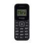 Мобильный телефон Sigma mobile X-style 14 Mini Dual Sim Black/Orange