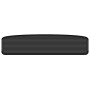 Мобiльний телефон 2E E240 2025 Dual Sim Black (794300867202)