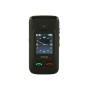 Мобiльний телефон Sigma mobile Comfort 50 Shell Duo Type-C Dual Sim Black (4827798212523)
