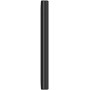 Мобiльний телефон 2E E240 2025 Dual Sim Black (794300867202)