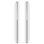Мобiльний телефон Maxcom MM814 Type-C White