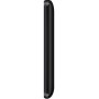 Мобiльний телефон Nomi i2403 Dual Sim Black
