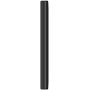 Мобiльний телефон 2E E240 2025 Dual Sim Black (794300867202)