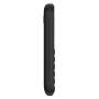 Мобiльний телефон Ergo R202 Dual Sim Black