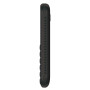 Мобiльний телефон Ergo R202 Dual Sim Black
