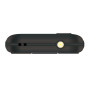 Мобiльний телефон Ergo R202 Dual Sim Black