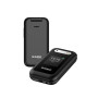 Мобiльний телефон Sigma mobile X-style 281 Clik Dual Sim Black
