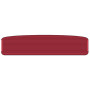 Мобiльний телефон 2E E240 2025 Dual Sim Red (794300867219)