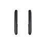 Мобiльний телефон 2E S180 2024 Black (694743653885)