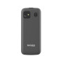 Мобiльний телефон Sigma mobile X-style 242 Lucky Grey