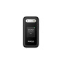 Мобiльний телефон Sigma mobile X-style 281 Clik Dual Sim Black